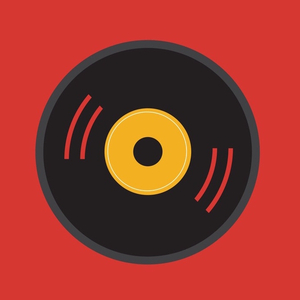 国产伦理视频精品,一区二区三区
