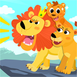 国产伦理视频精品,一区二区三区
