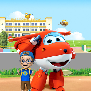 国产伦理视频精品,一区二区三区
