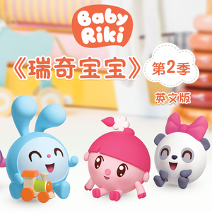 国产伦理视频精品,一区二区三区
