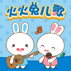 国产伦理视频精品,一区二区三区
