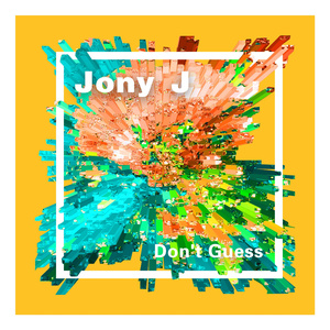 国产伦理视频精品,一区二区三区
