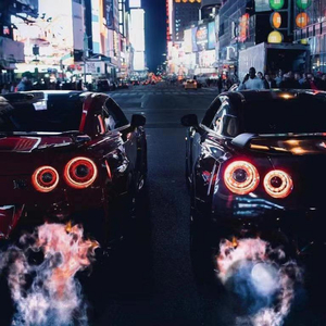 国产伦理视频精品,一区二区三区
