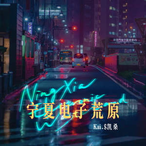 国产伦理视频精品,一区二区三区
