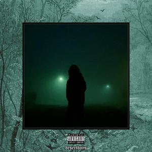 国产伦理视频精品,一区二区三区
