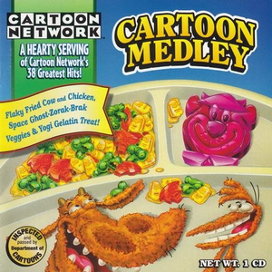 国产伦理视频精品,一区二区三区
