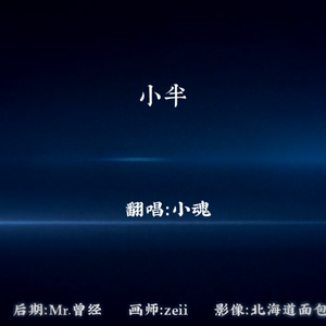 国产伦理视频精品,一区二区三区
