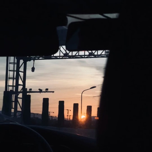 国产伦理视频精品,一区二区三区
