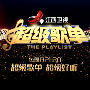 国产伦理视频精品,一区二区三区
