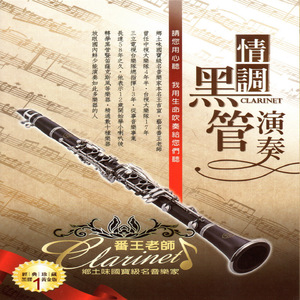 国产伦理视频精品,一区二区三区
