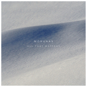 国产伦理视频精品,一区二区三区
